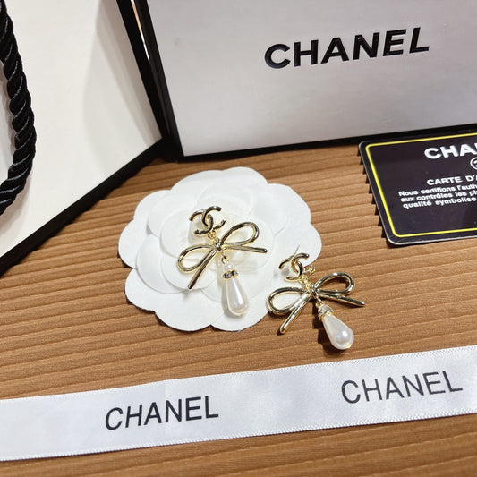 Earrings-A724