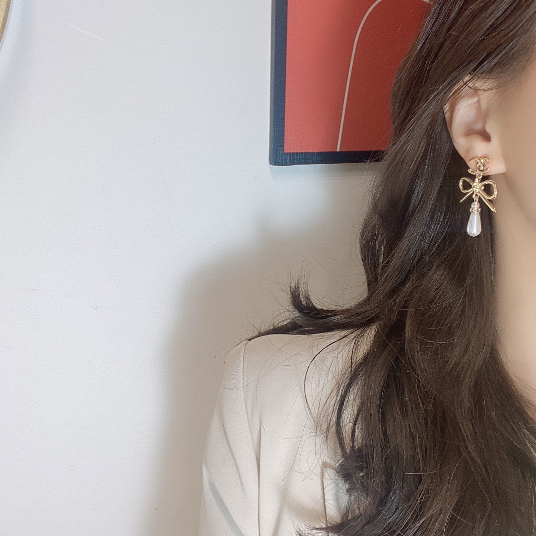 Earrings-A724