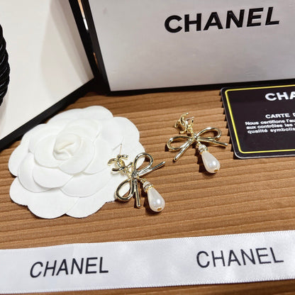 Earrings-A724