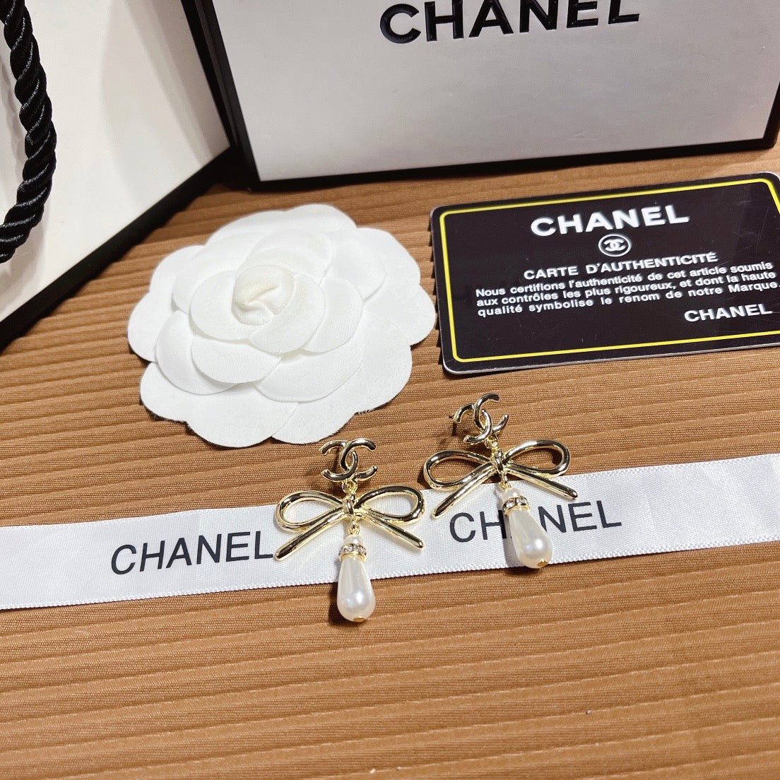 Earrings-A724