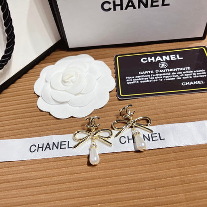 Earrings-A724
