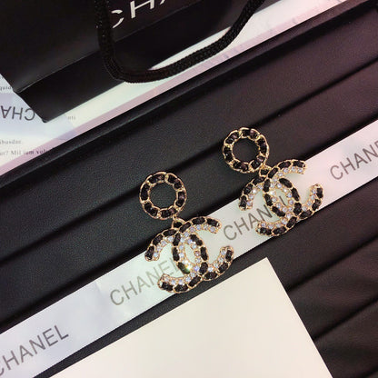 Earrings-A303