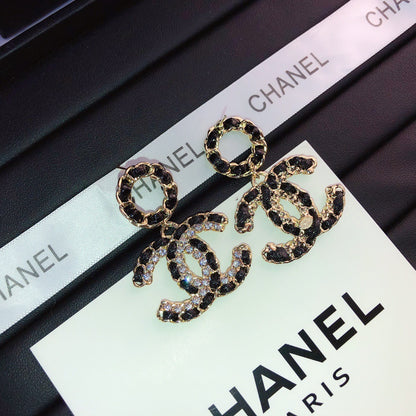 Earrings-A303