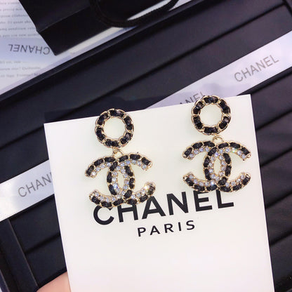 Earrings-A303