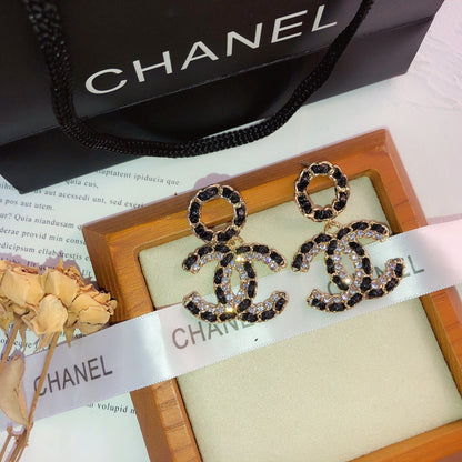 Earrings-A303