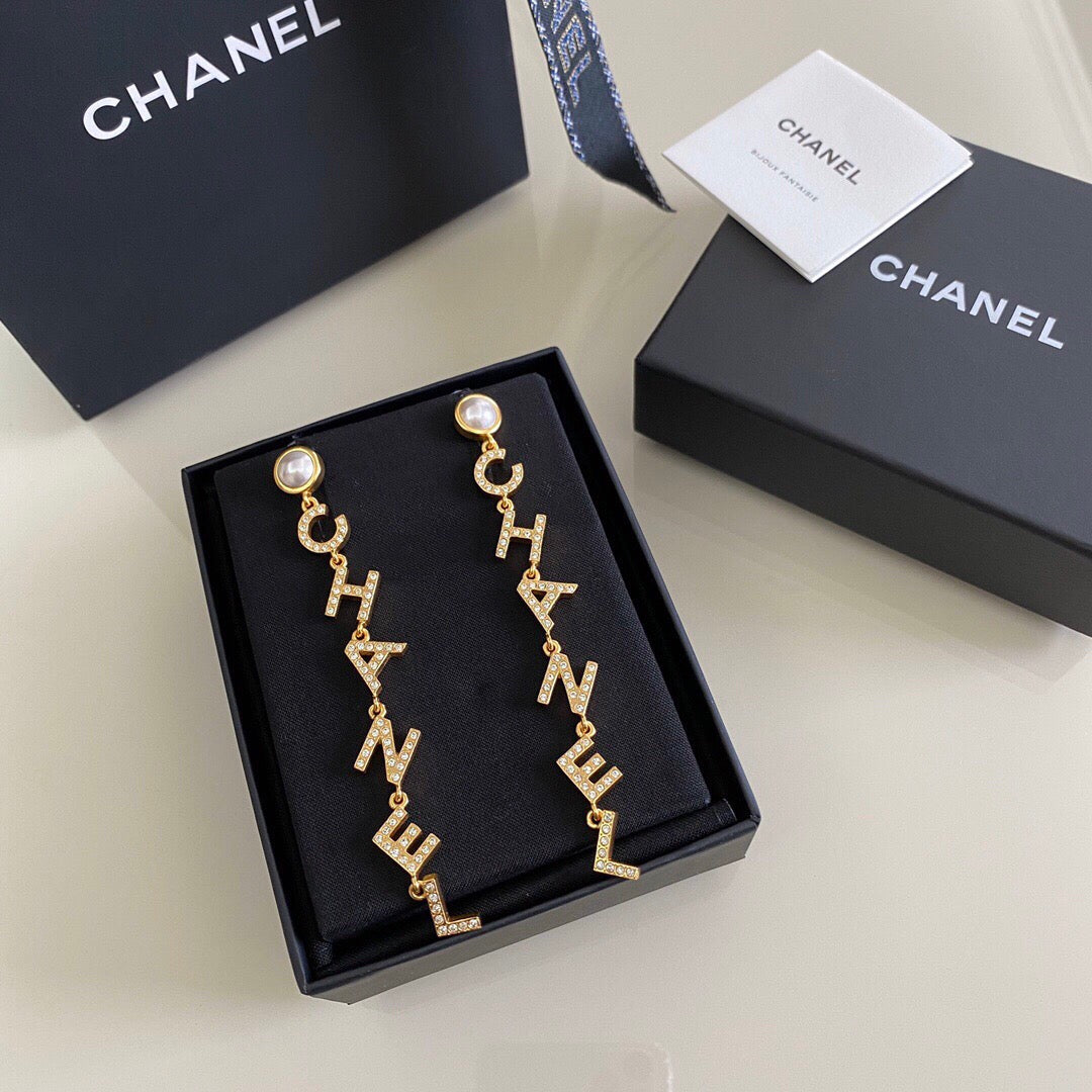 Earrings-A266