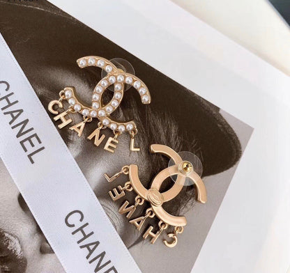 Earrings-A231