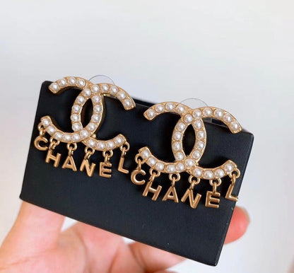 Earrings-A231