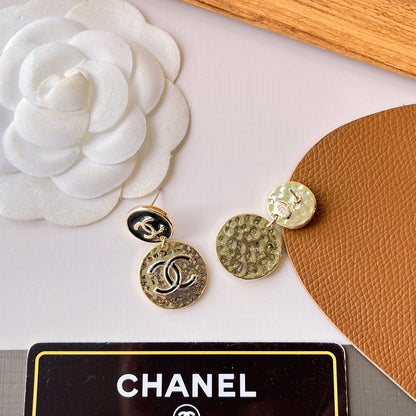 Earrings-A805
