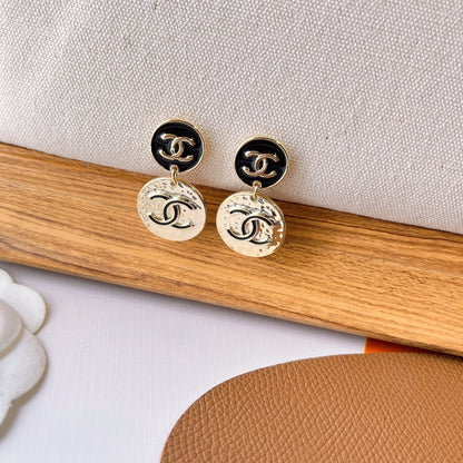 Earrings-A805