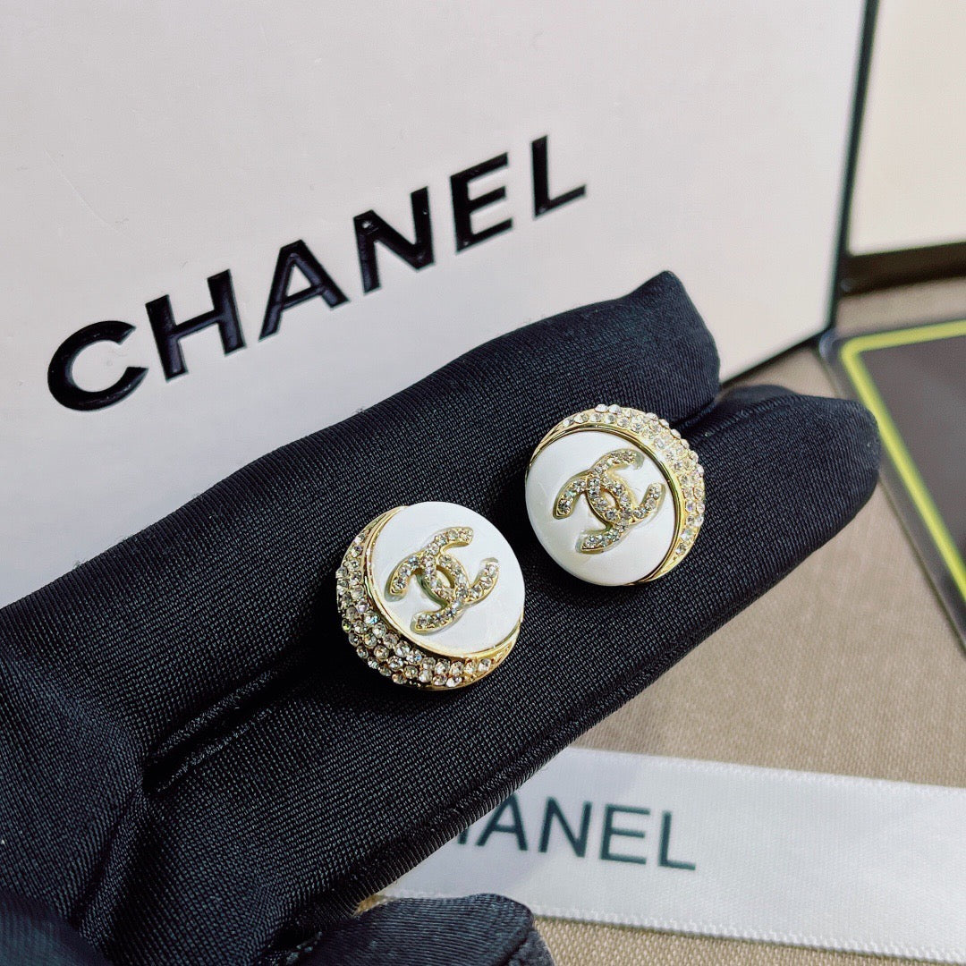Earrings-A690