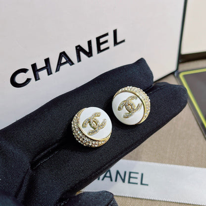 Earrings-A690