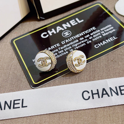 Earrings-A690