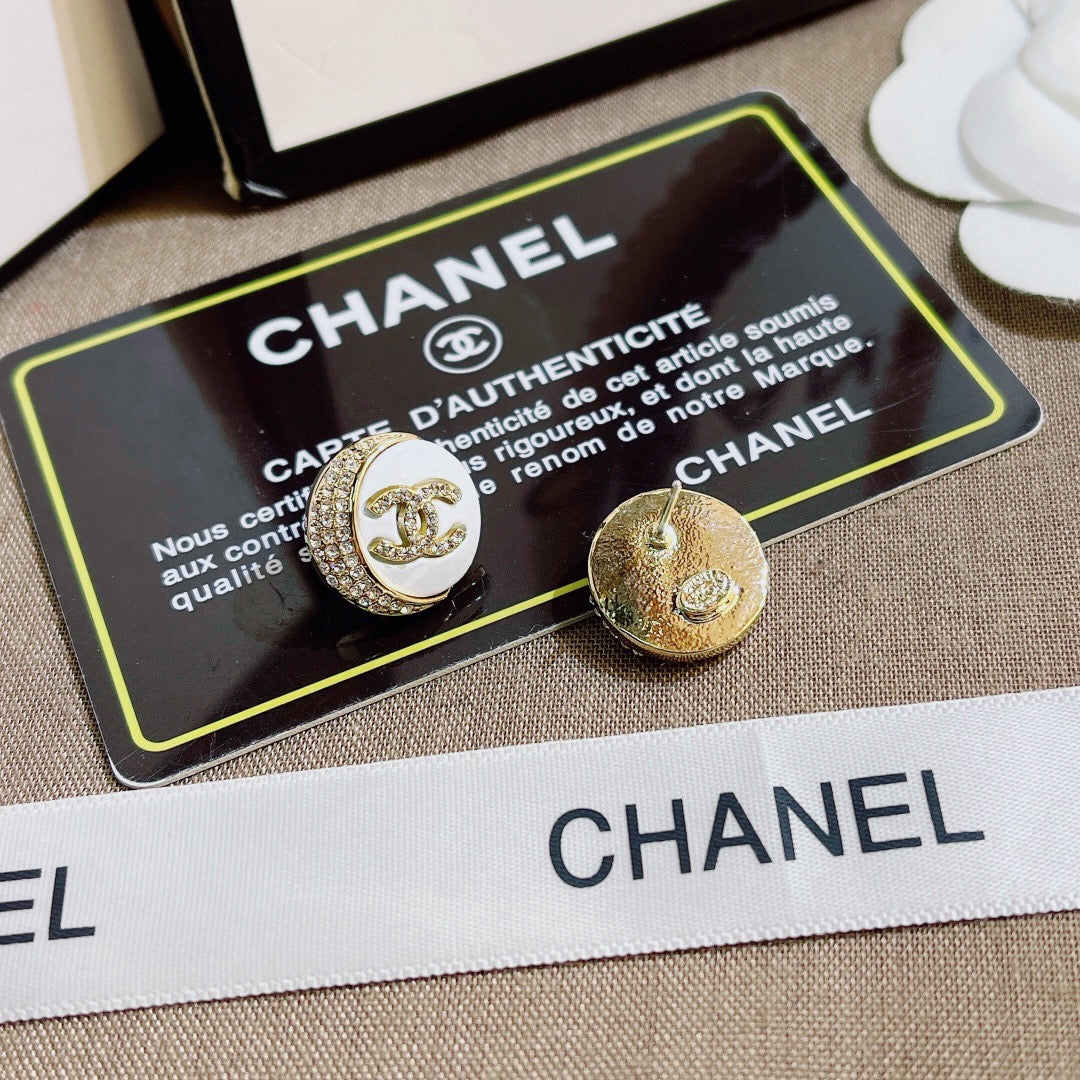 Earrings-A690
