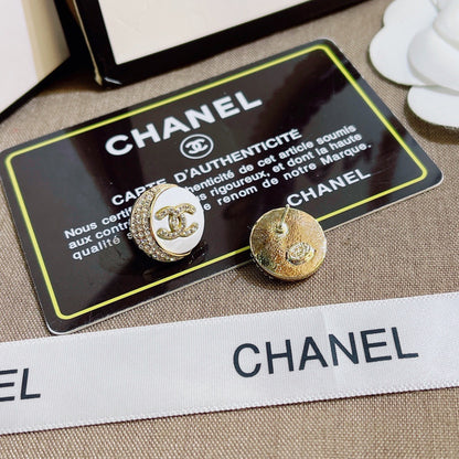 Earrings-A690
