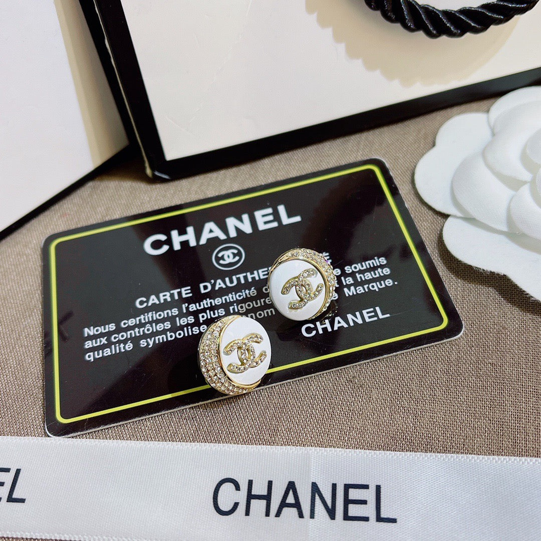 Earrings-A690