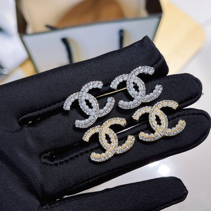 Earrings-A801