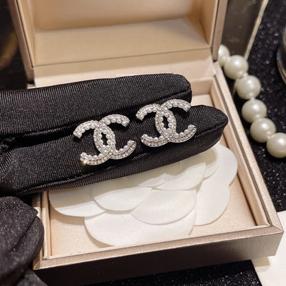 Earrings-A801