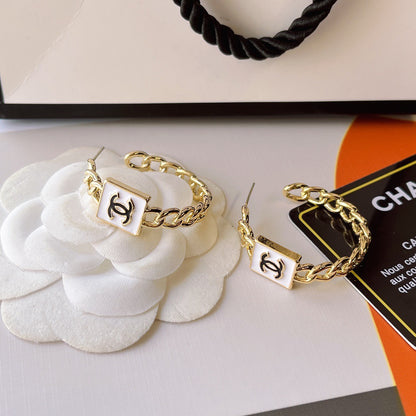 Earrings-A792