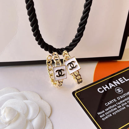 Earrings-A792