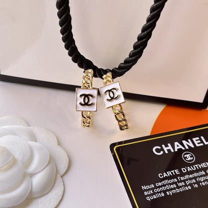 Earrings-A792