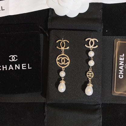 Earrings-A255