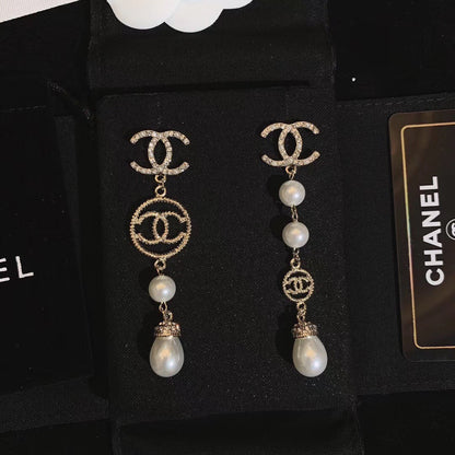 Earrings-A255