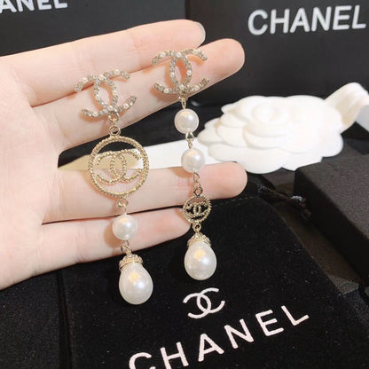 Earrings-A255