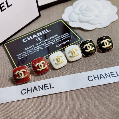 Earrings-A101689