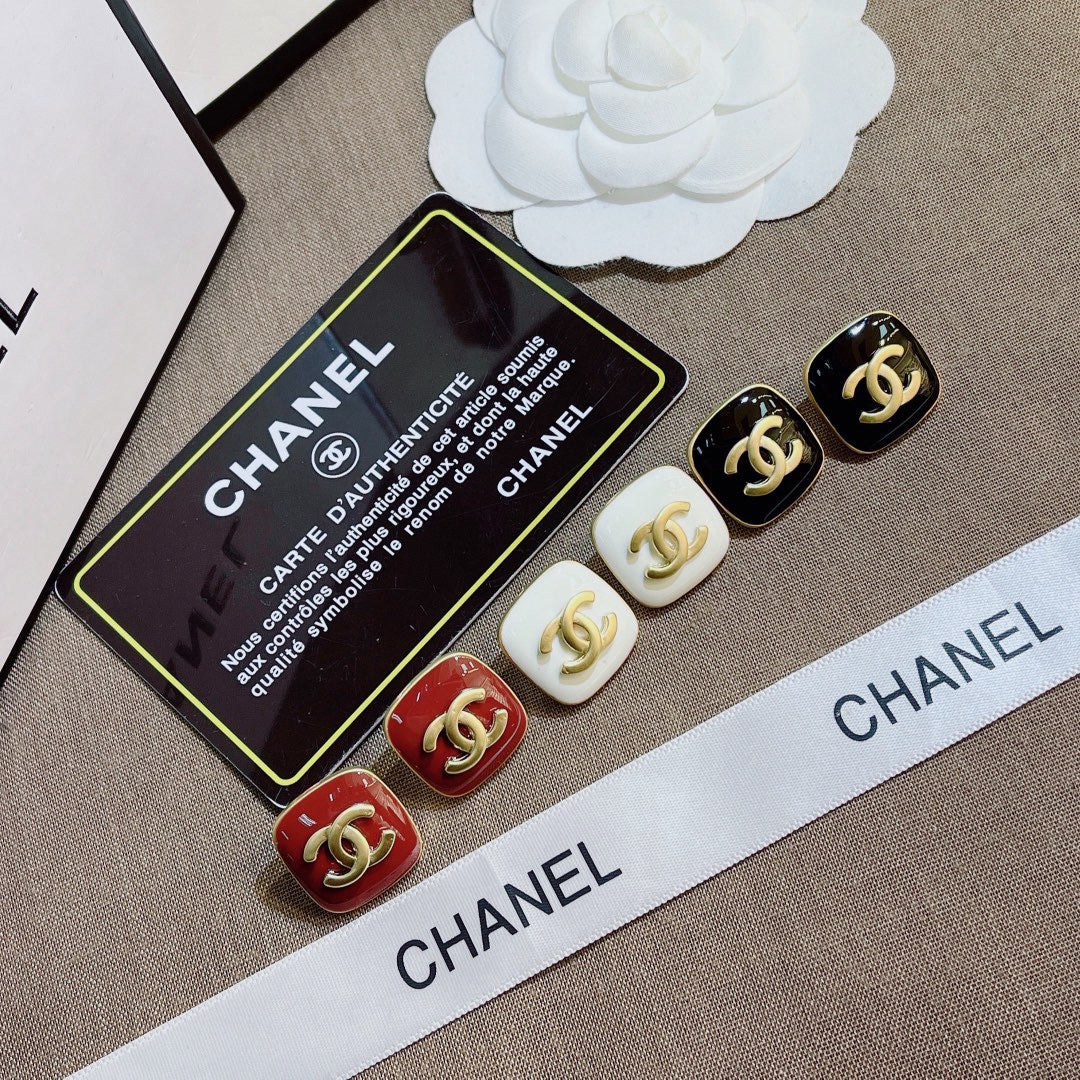 Earrings-A101689