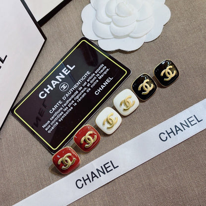 Earrings-A101689