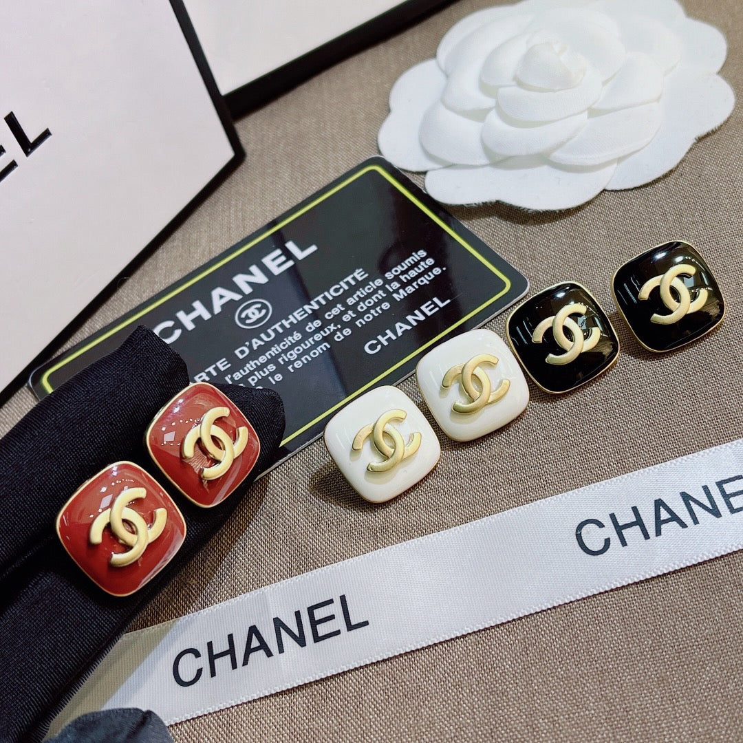 Earrings-A101689