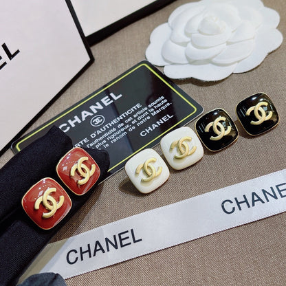 Earrings-A101689