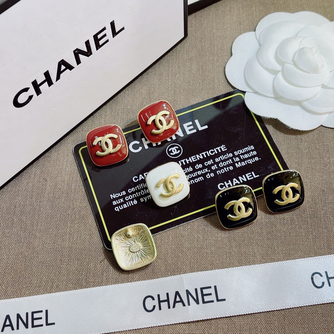 Earrings-A101689