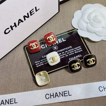Earrings-A101689
