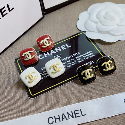 Earrings-A101689