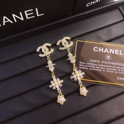 Earrings-A167