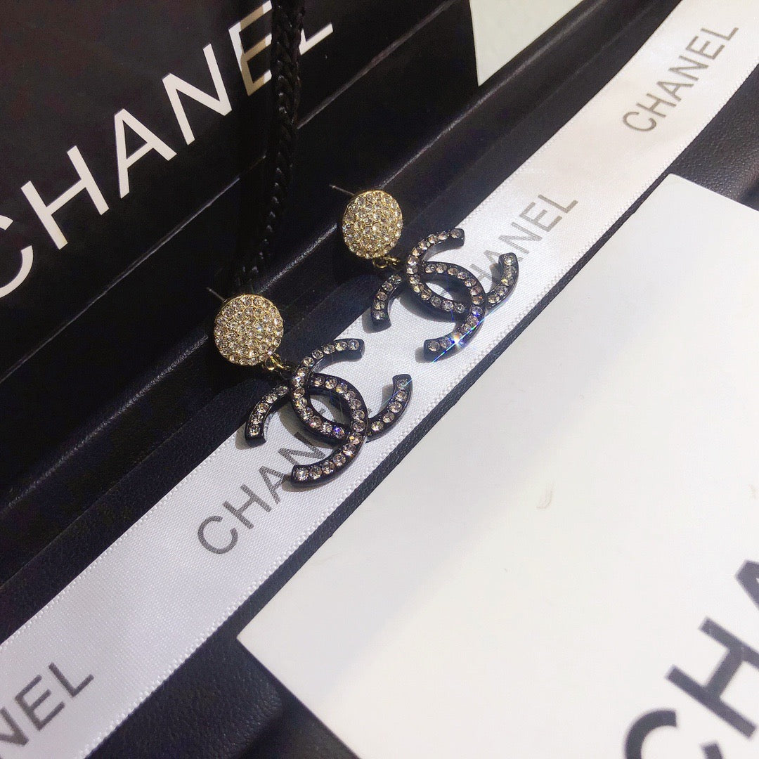 Earrings-A506