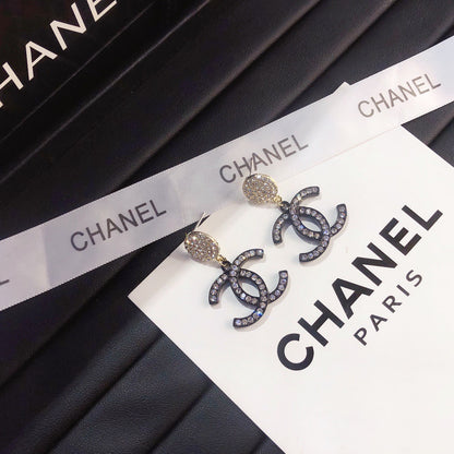 Earrings-A506