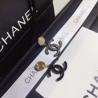 Earrings-A506