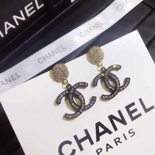Earrings-A506