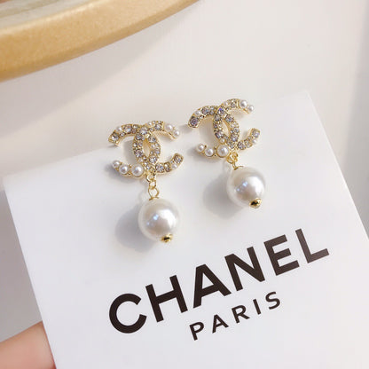 Earrings-A380