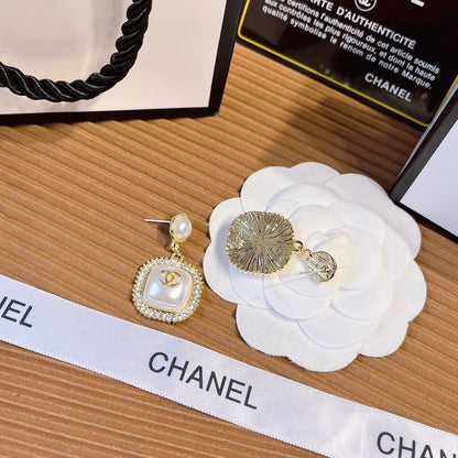 Earrings-A723