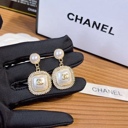 Earrings-A723