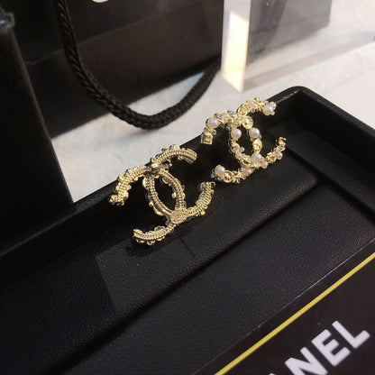 Earrings-A477