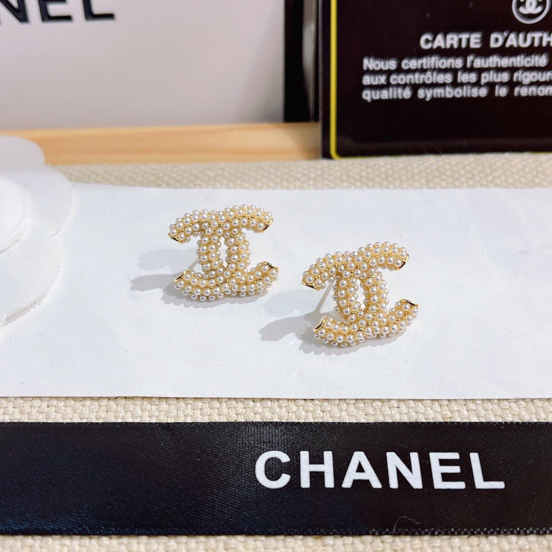 Earrings-A679