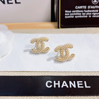 Earrings-A679