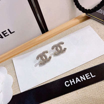 Earrings-A679