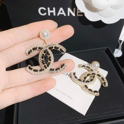 Earrings-A374