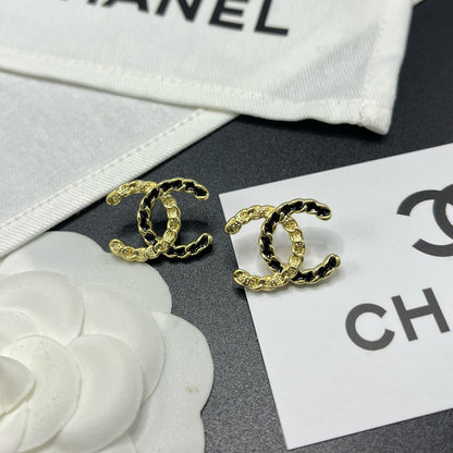 Earrings-A163